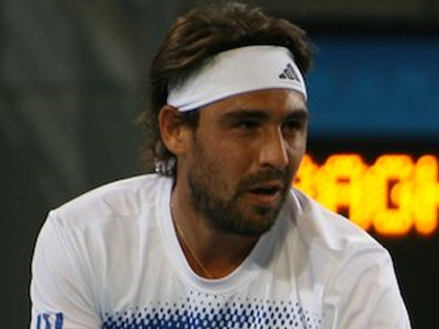 Αποκλείστηκε ο Παγδατής