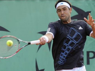 Αποκλείστηκε ο Παγδατής