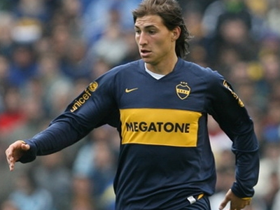 Παναθηναϊκός: Πρώτος στη λίστα ο Παλέτα