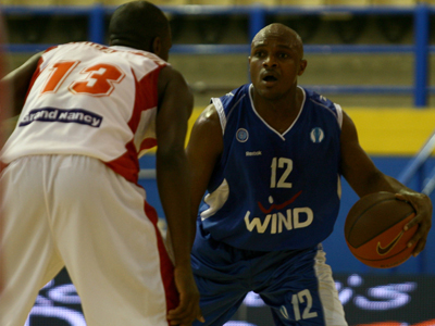 Στην κορυφή και ο Πανελλήνιος