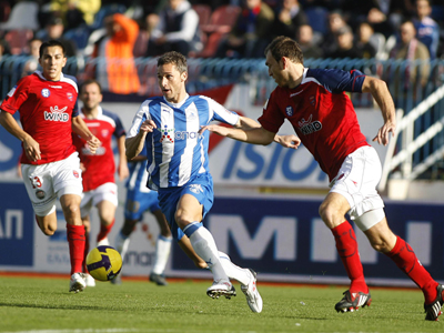 Στο τέλος η Καβάλα, 2-1 τον Πανιώνιο