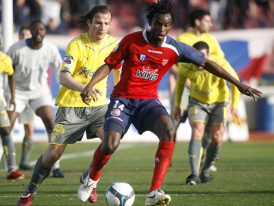 Ο Πανιώνιος καταρρέει (και) από έλλειψη ψυχολογίας