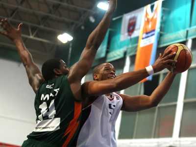 Εκμεταλλεύτηκε την έδρα του ο Πανιώνιος