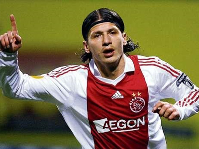 «Πακέτο» στον Ολυμπιακό