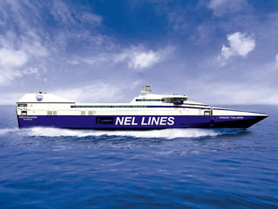 «Όμηροι» των ανέμων