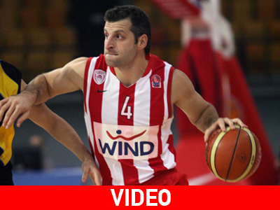 Παπαλουκάς: Να μην υποτιμήσουμε την Κάχα