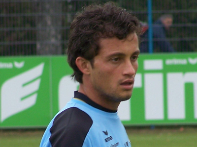 Γκολ ο Παππάς, νίκη η Μόναχο 1860