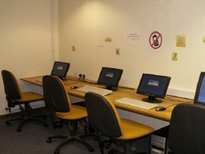 Διέλυσαν δίκτυο παράνομου στοιχήματος εν τη γενέσει του