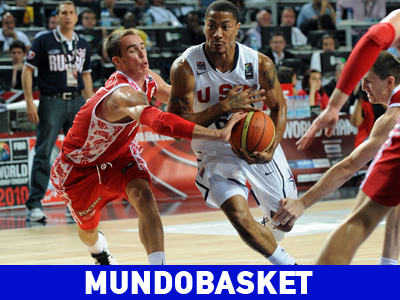 Στους «4» και οι ΗΠΑ