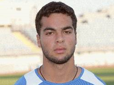 «Καμπάνα» δύο ετών στον Ρε