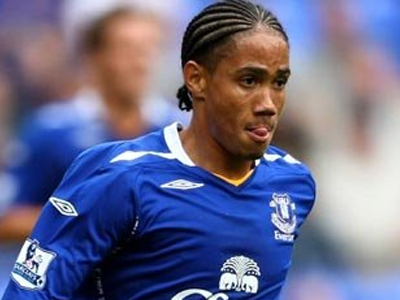 Ένα μήνα νοκ-άουτ ο Πίενααρ