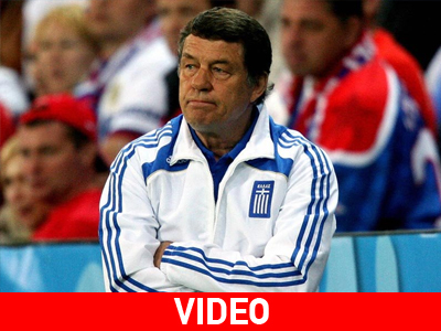 Θέλει βελτίωση η Εθνική…