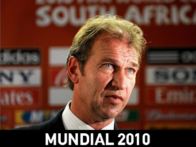 Φέρμπεεκ: «Τελικός» το επόμενο παιχνίδι