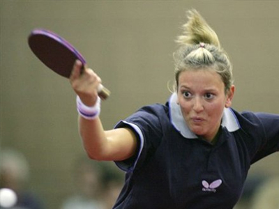 Πρώτος ο Ταύρος, στα «ερυθρόλευκα» το ντέρμπι