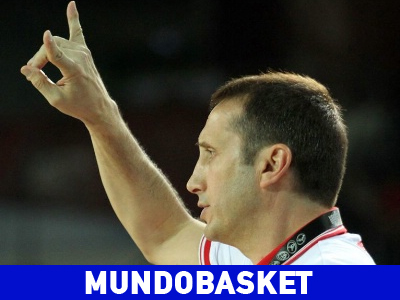 Κέρδισε την Κίνα η Ρωσία