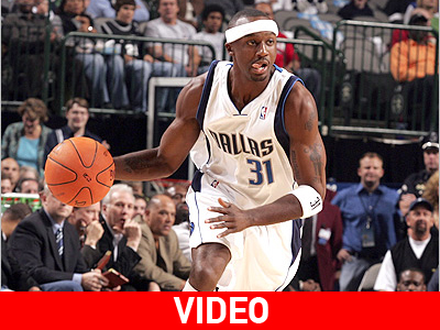 «Δάγκωσαν» τους Τίμπεργουλβς οι Μάβερικς