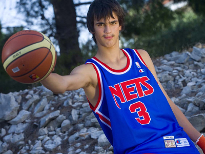 «Πράσινο» ενδιαφέρον για Σάριτς