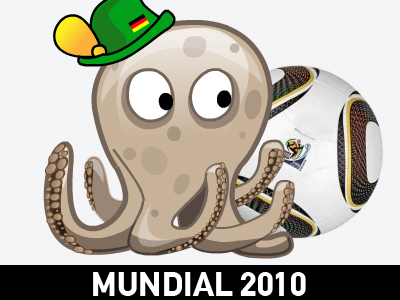 Σκοτώστε το… χταπόδι!