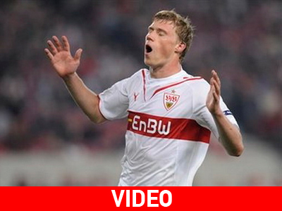 Στο 90’ η Μάιντς, 1-1 με την Στουτγκάρδη