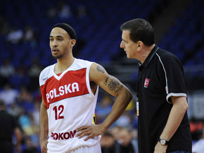 «Αφιλόξενοι οικοδεσπότες» οι Πολωνοί, 90-78 τη Βουλγαρία