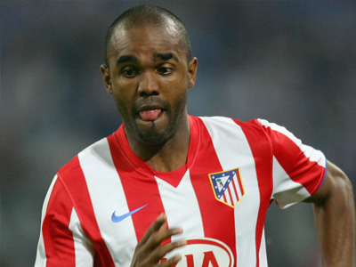 Κέρδισε στα πέναλτι τη La Coruna η Atletico Madrid