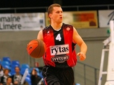 Ενισχύθηκε η Εφές Πίλσεν