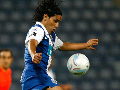 «Στραβοπάτησε» η Πόρτο, 1-1 με την Πάσος Φερέιρα