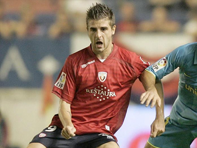 Ψάχνεται με Πορτίγιο η Καβάλα