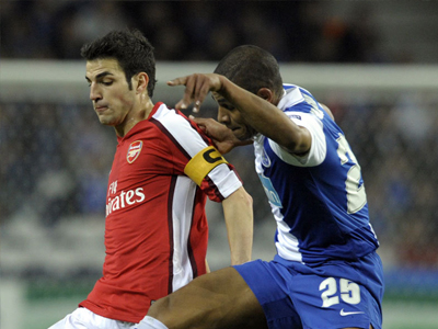 Ανοιχτοί λογαριασμοί στο Τσάμπιονς Λιγκ