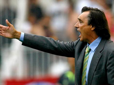 Συμφώνησε με Πορτουγκάλ η Σανταντέρ