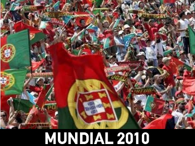 Over στο Ακτή Ελεφαντοστού – Πορτογαλία