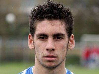 Ποτουρίδης: Νιώθουμε ικανοποίηση