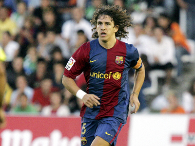 Περιμένουν για Πουγιόλ