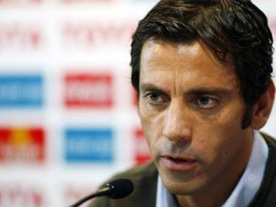 Νόσησε ο Κίκε Φλόρες