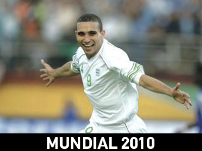 Κατά του Σααντάν ο Τζιμπούρ