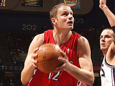 Στην Αθήνα ο Νεστέροβιτς