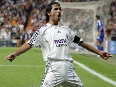 Πλουσιότερος σύλλογος στον κόσμο η Ρεάλ Μαδρίτης