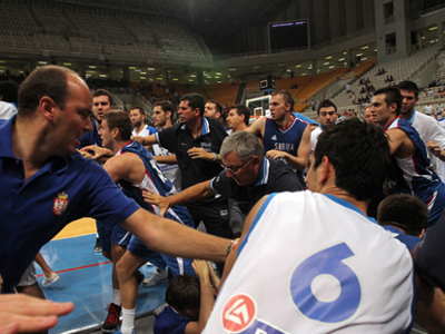 Στις 25/8 η απόφαση