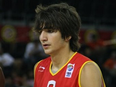 «Η Ισπανία τον τίτλο»