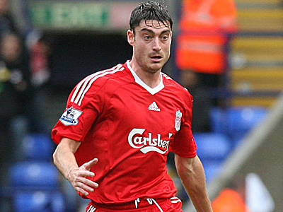 «Δε συμφωνήσαμε ακόμα»