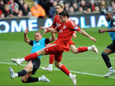 Έρχεται και υπογράφει ο Ριέρα