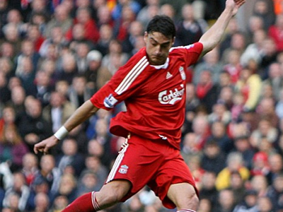 Δικός του ο Ριέρα!