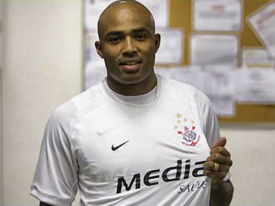 «Αργοναύτης» ο Diogo Rincon