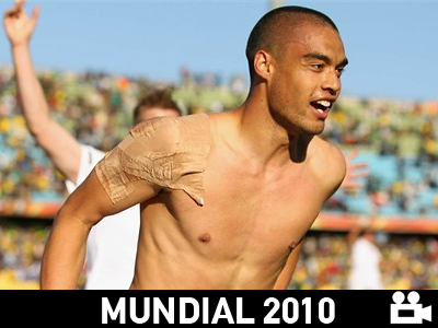 «Σεφτέ» σε Παγκόσμιο Κύπελλο η Νέα Ζηλανδία