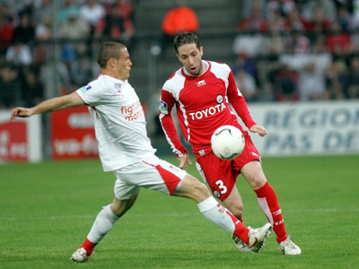 Καβάλα: Πήρε Rippert, έδιωξε τρεις