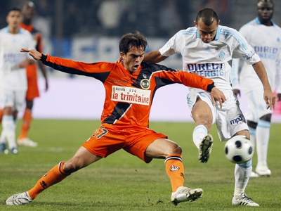 Ανακοίνωσε Robert ο Πανθρακικός