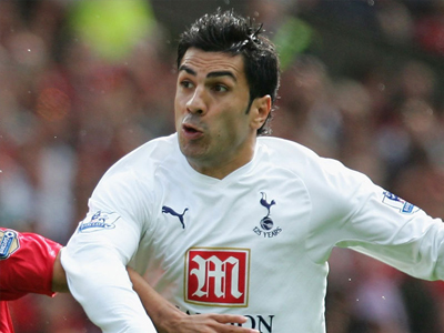 Στην Standard Liege ο Ricardo Rocha