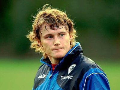 Ενδιαφέρον Ηρακλή για Ροντιόνοφ