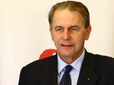 Ψήφο εμπιστοσύνης στον Ρογκ