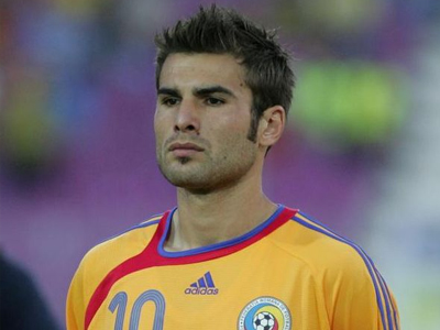 Με Μούτου η Ρουμανία